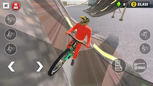 Urban Moto: Wheelie Life | Jogos | XWorld