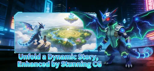 Dragon King: Isle Saga | Games | XWorld Dragon King: Isle Saga | Games | XWorld