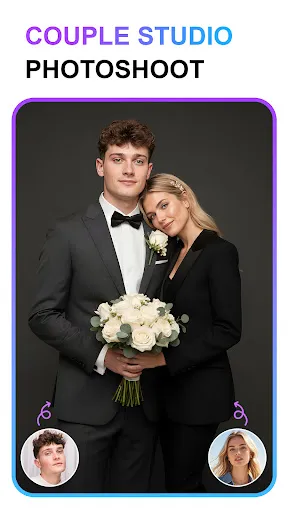 Pix Editor: AI Photo Maker | Permainan | XWorld