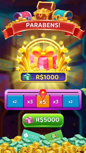 Bubble Shot - Ganhe Dinheiro | Jogos | XWorld