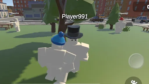 Blox City World | Игры | XWorld Blox City World | Игры | XWorld