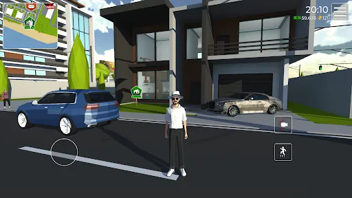 Cars LP: Open World | Игры | XWorld Cars LP: Open World | Игры | XWorld