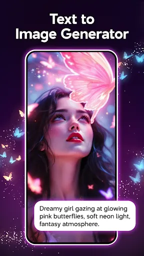 Genix Art: AI Art Generator | Games | XWorld Genix Art: AI Art Generator | Games | XWorld