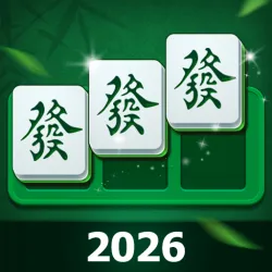 XWorld | Mahjong: Triple Match 3D