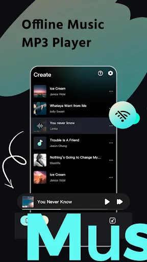 Mixtube Pro-LyricLoop | Games | XWorld