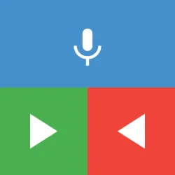 XWorld | Reverse Audio: Reverse Singing