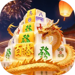 XWorld | Chrono Apex