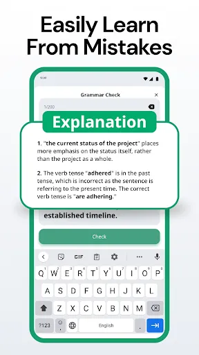 Grammar Check by AI Writing | 游戏 | XWorld Grammar Check by AI Writing | 游戏 | XWorld
