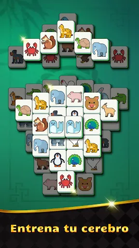 Mahjong Explorer - Brainy Game | juego | XWorld