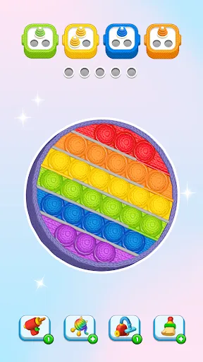 Knit Away | Games | XWorld Knit Away | Games | XWorld