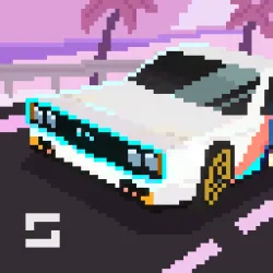 XWorld | Neodori Forever