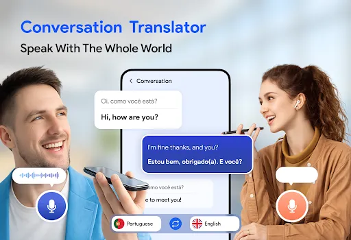 All Language Translator Fast | Games | XWorld All Language Translator Fast | Games | XWorld