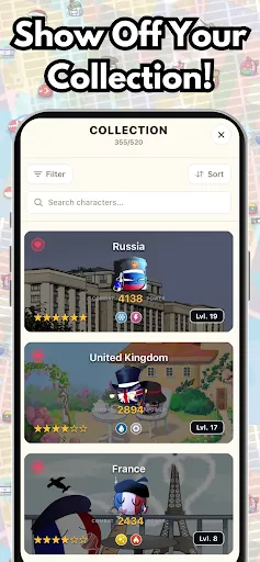 Polandball Go | Игры | XWorld Polandball Go | Игры | XWorld