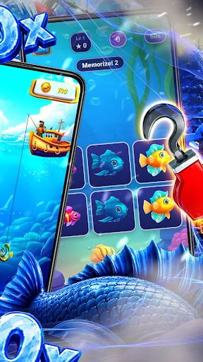 Ice Luck | Permainan | XWorld Ice Luck | Permainan | XWorld