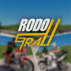 XWorld | RodoGrau - Online