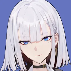 XWorld | Star Sailors