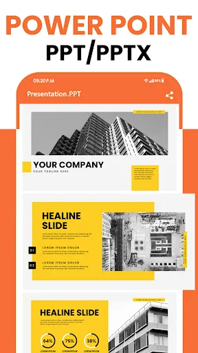 All Document Reader & Viewer | Games | XWorld All Document Reader & Viewer | Games | XWorld