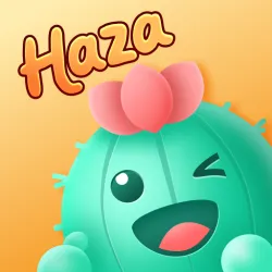 XWorld | Haza - Group Voice Chat Rooms XWorld | Haza - Group Voice Chat Rooms