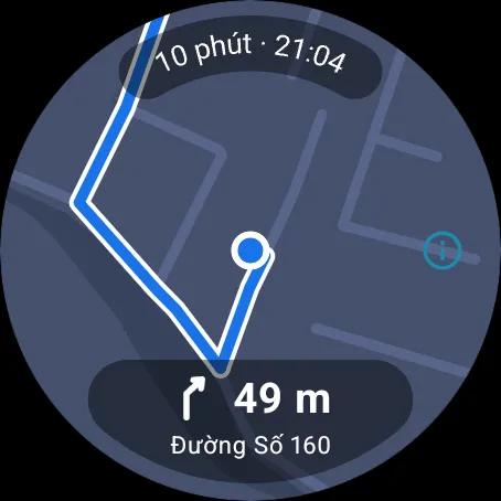 G Navigation | Games | XWorld G Navigation | Games | XWorld
