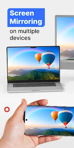 Cast for Chromecast & TV Cast | Games | XWorld