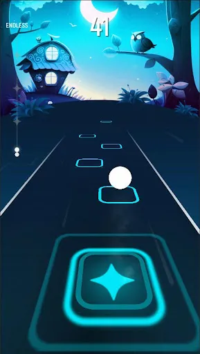 Luccas Neto - Tiles Hop Jogos | Jogos | XWorld Luccas Neto - Tiles Hop Jogos | Jogos | XWorld