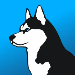 XWorld | Phone Guardian: Защита VPN