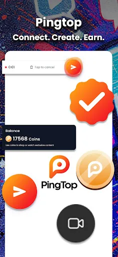 PingTop | Games | XWorld