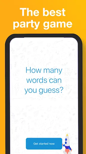 Charade explain, guess and win | Games | XWorld Charade explain, guess and win | Games | XWorld