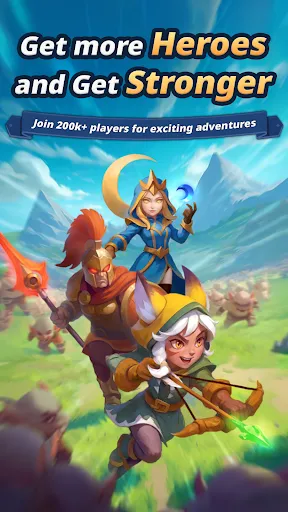 Archer Hunter - Adventure Game | Игры | XWorld Archer Hunter - Adventure Game | Игры | XWorld