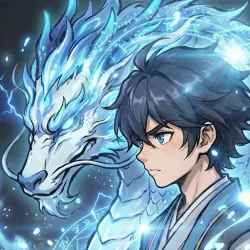 XWorld | 逍遙山海：幻獸奇譚