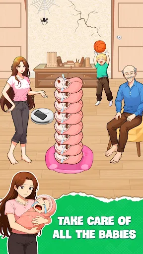 Brain Puzzle: Tricky Test | Games | XWorld