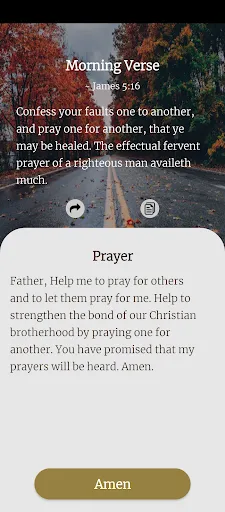 Bible Trivia, Prayer and Bible | Games | XWorld