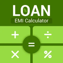 XWorld | LoanMint - Loan EMI Calculator