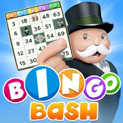 XWorld | Bingo Bash: Juegos de Bingo