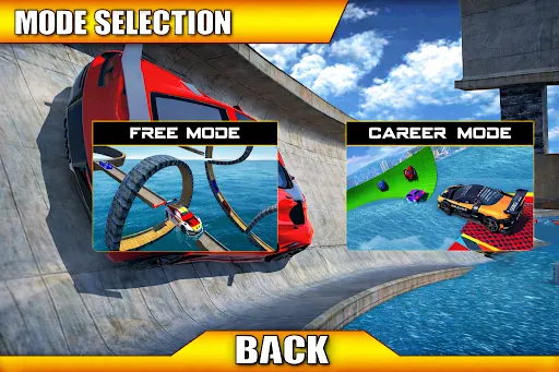 Ramp Car Games: GT Stunts Car | Игры | XWorld Ramp Car Games: GT Stunts Car | Игры | XWorld