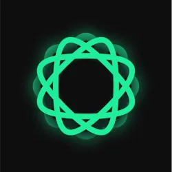 XWorld | Ocean AI－Chatbot・Ask Anything