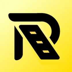 XWorld | ReelSpark