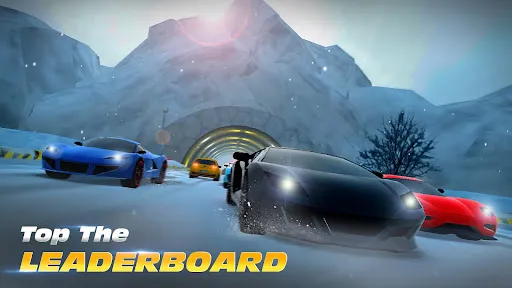 MR RACER : Car Racing Game | Games | XWorld