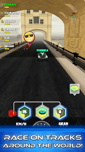 Top Race : Car Battle Racing | Games | XWorld Top Race : Car Battle Racing | Games | XWorld