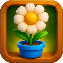 XWorld | Bloom Sort 3D