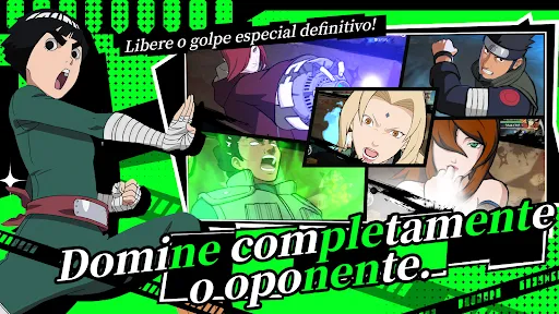 Duelo Ninja: Vontade do Fogo | Jogos | XWorld Duelo Ninja: Vontade do Fogo | Jogos | XWorld