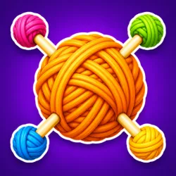 XWorld | Pin Jam : Puzzle Game