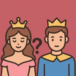 XWorld | Princess Treatment or Minimum