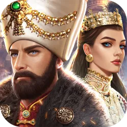 XWorld | Game of Sultans