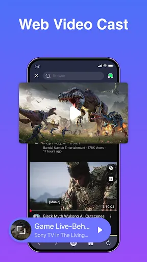 Remote Control App For All TVs | Games | XWorld Remote Control App For All TVs | Games | XWorld
