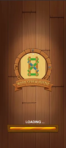 Wood Screw Puzzle | เกม | XWorld