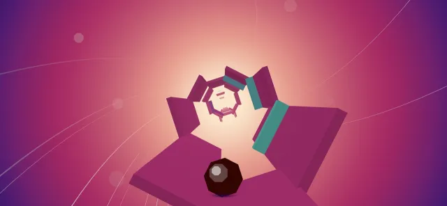 Octagon 2: Extreme Evolution | Игры | XWorld