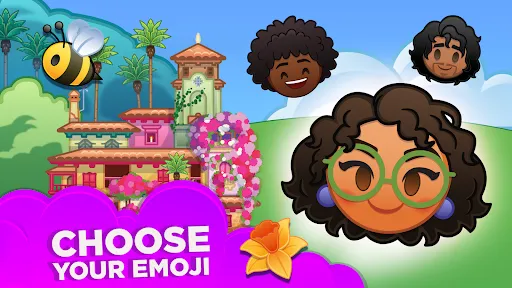 Disney Emoji Blitz Game | Games | XWorld Disney Emoji Blitz Game | Games | XWorld