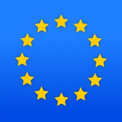 XWorld | Europe Trivia Challenge