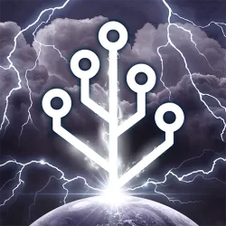 XWorld | Cell to Singularity: Evolution